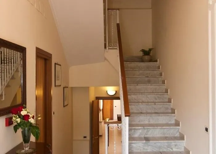 Il Villino